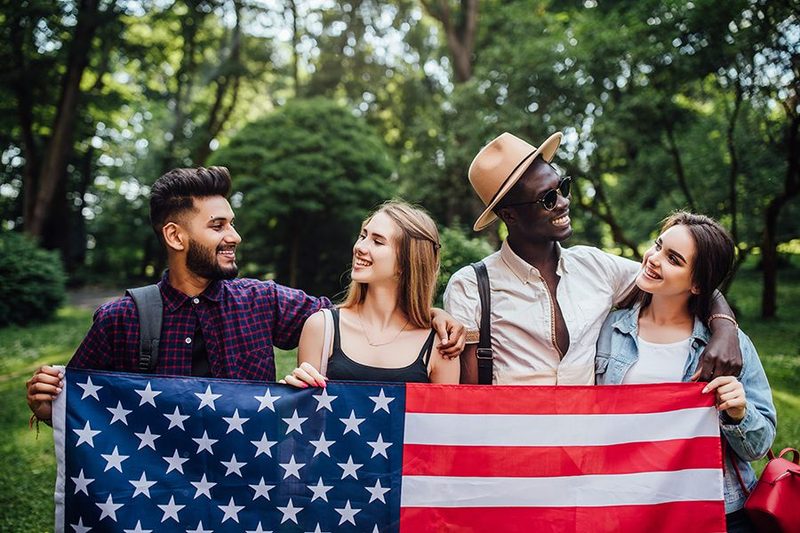 Dental Care for International Travelers without Insurance