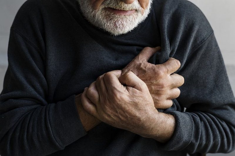 How Dentists Can Spot Cardiovascular Issues