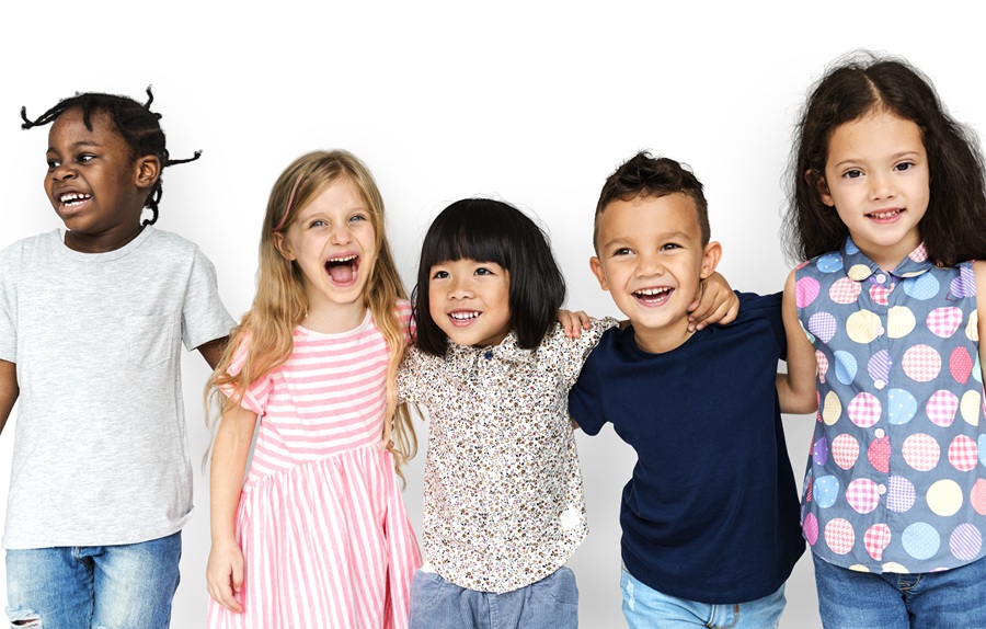 Children's Preventive Dental Care in San Jose
