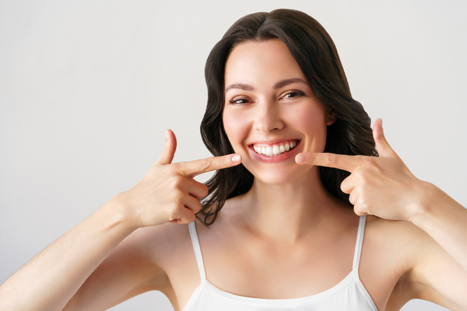Side-Effects of Home Teeth Whitening - Teeth Whitening Kit