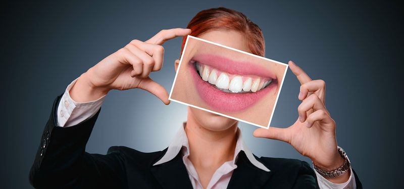 What are the Most Common Dental Diseases?