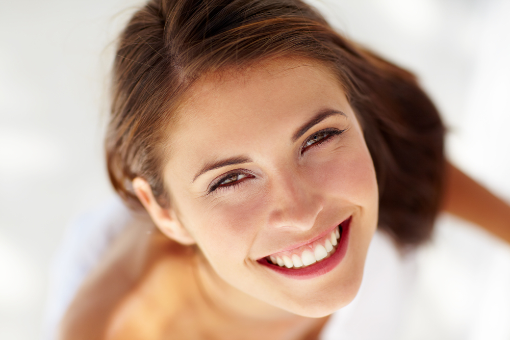 Cosmetic Dentistry in San Jose