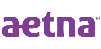 aetna