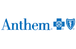 Anthem PPO
