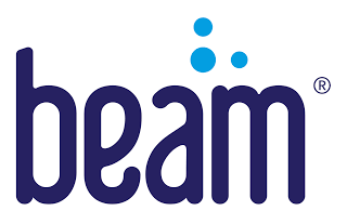 Beam Dental