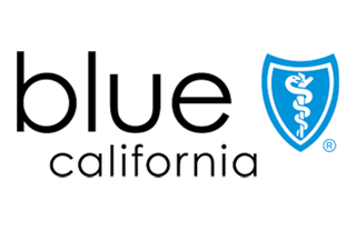 Blue Shield of California