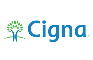 Cigna PPO