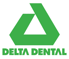 Delta Dental PPO