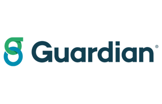 Guardian PPO