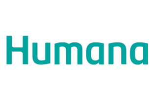 Humana PPO