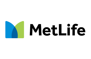 Metlife PPO