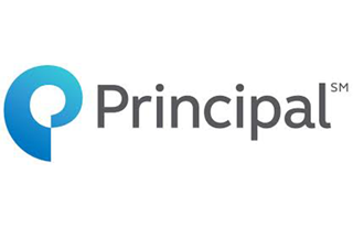 Principal PPO