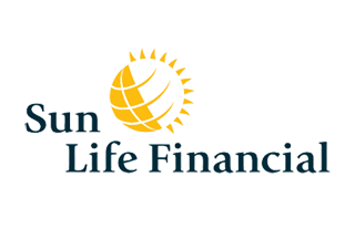 Sun Life Financials