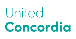 United Concordia PPO