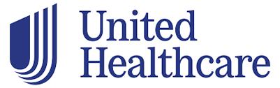 United Health Care PPO 