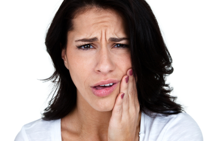 Harmful Habits for Your Teeth